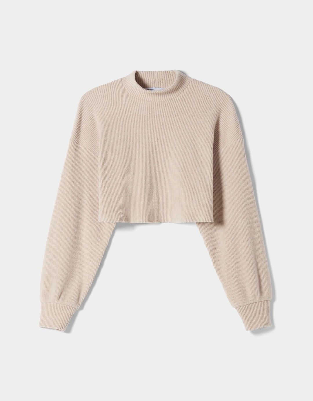 https://static.bershka.net/4/photos2/2022/I/0/1/p/7788/831/720/7788831720_2_4_1.jpg?ts=1661777034454