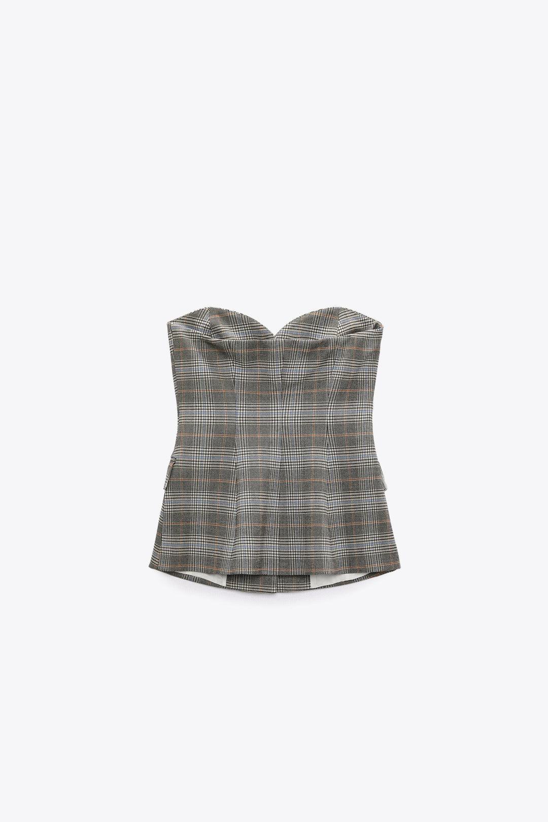 Gilet Sans Manches