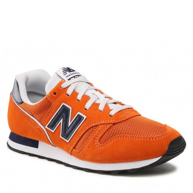 Moudda New Balance - 1