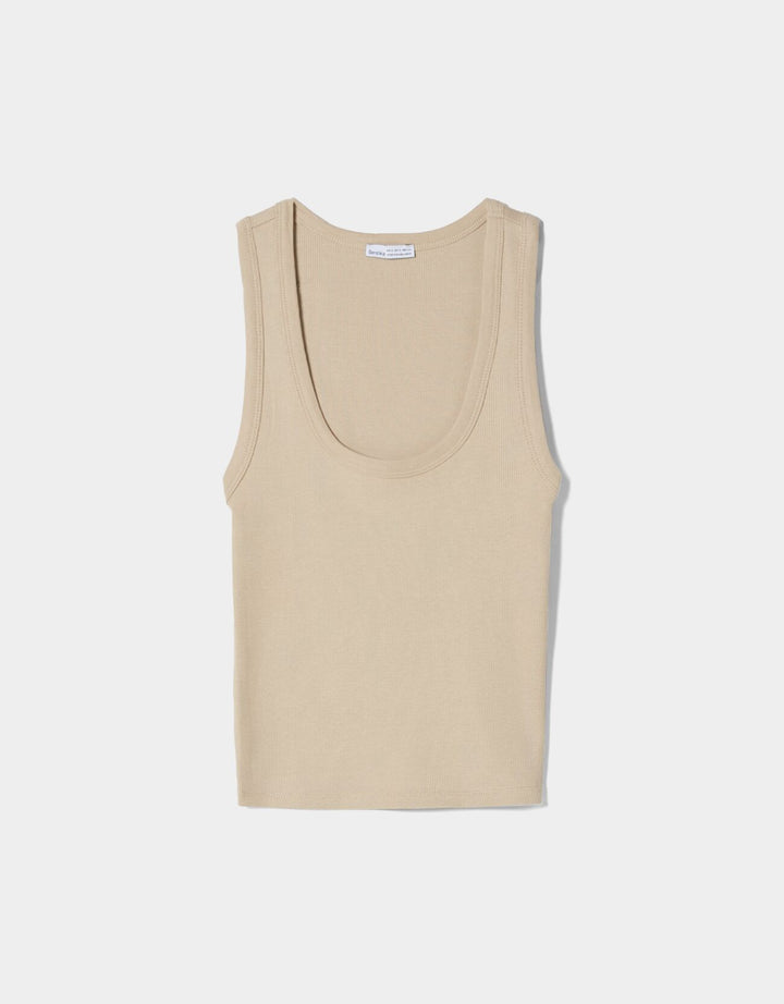 https://static.bershka.net/4/photos2/2022/I/0/1/p/7815/987/710/7815987710_2_4_1.jpg?ts=1668081926419
