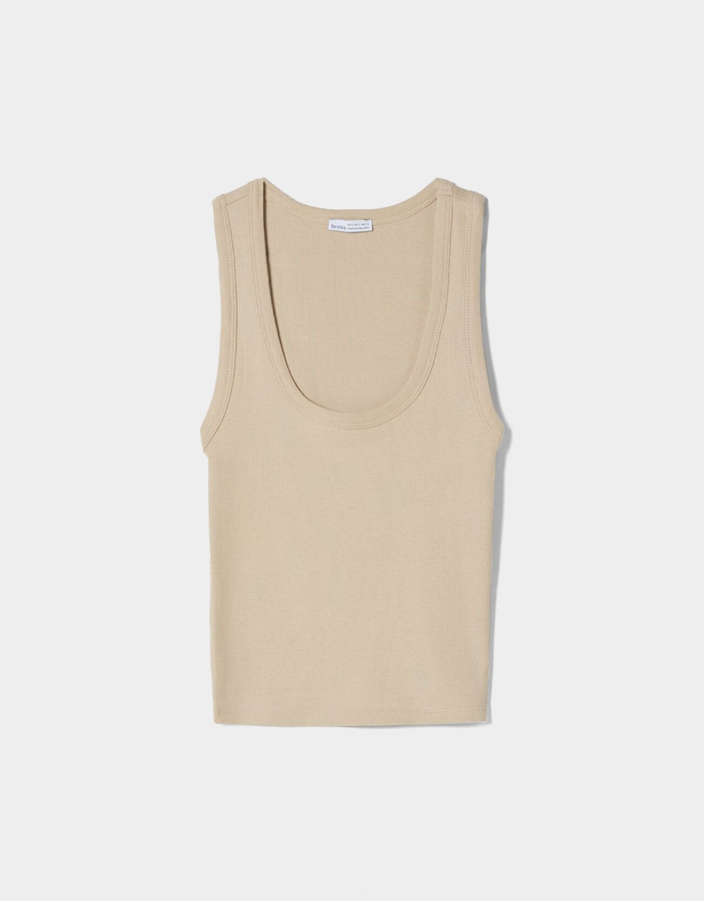 https://static.bershka.net/4/photos2/2023/I/0/1/p/7815/987/710/7815987710_2_4_1.jpg?ts=1668081926433