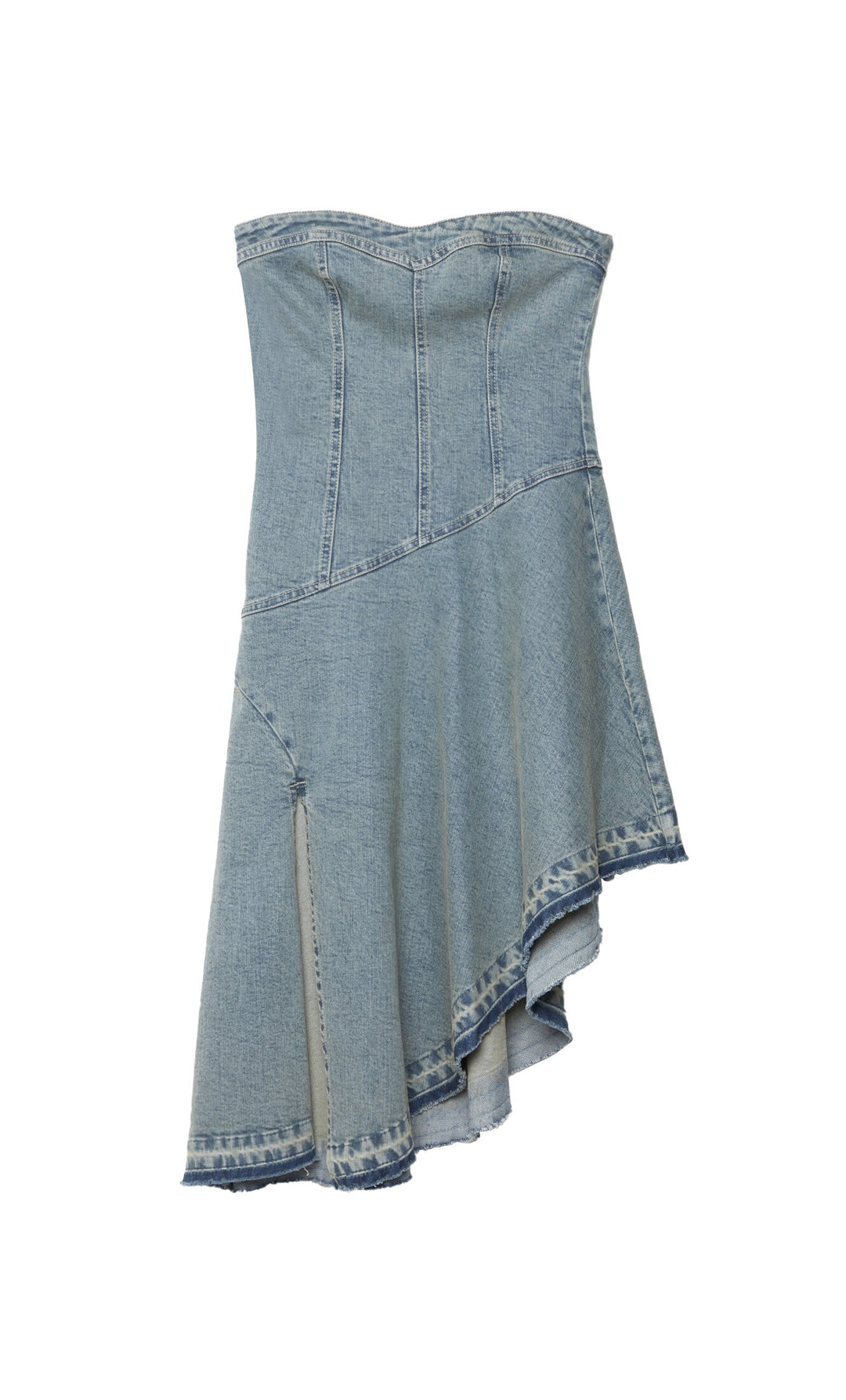https://static.e-stradivarius.net/5/photos3/2023/V/0/1/p/7852/507/720/7852507720_6_1_1.jpg?ts=1682609654073