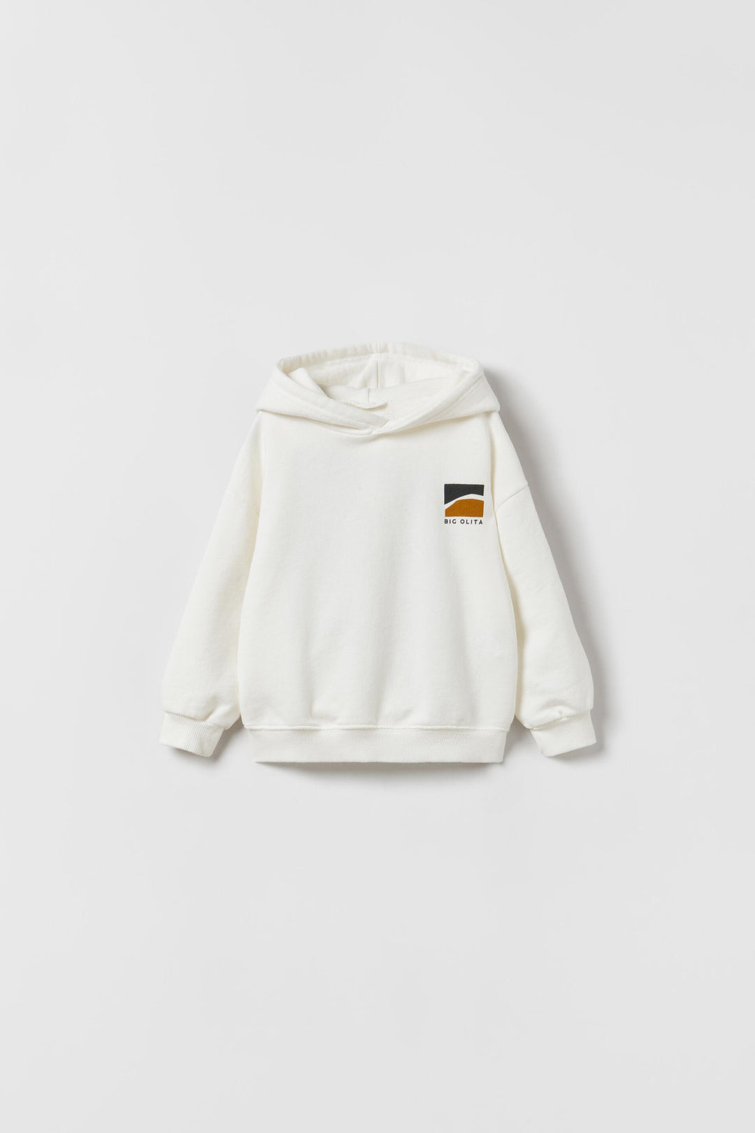 https://static.zara.net/photos/2023/V/0/3/p/7878/513/250/2/7878513250_6_1_1.jpg?ts=1673952307328
