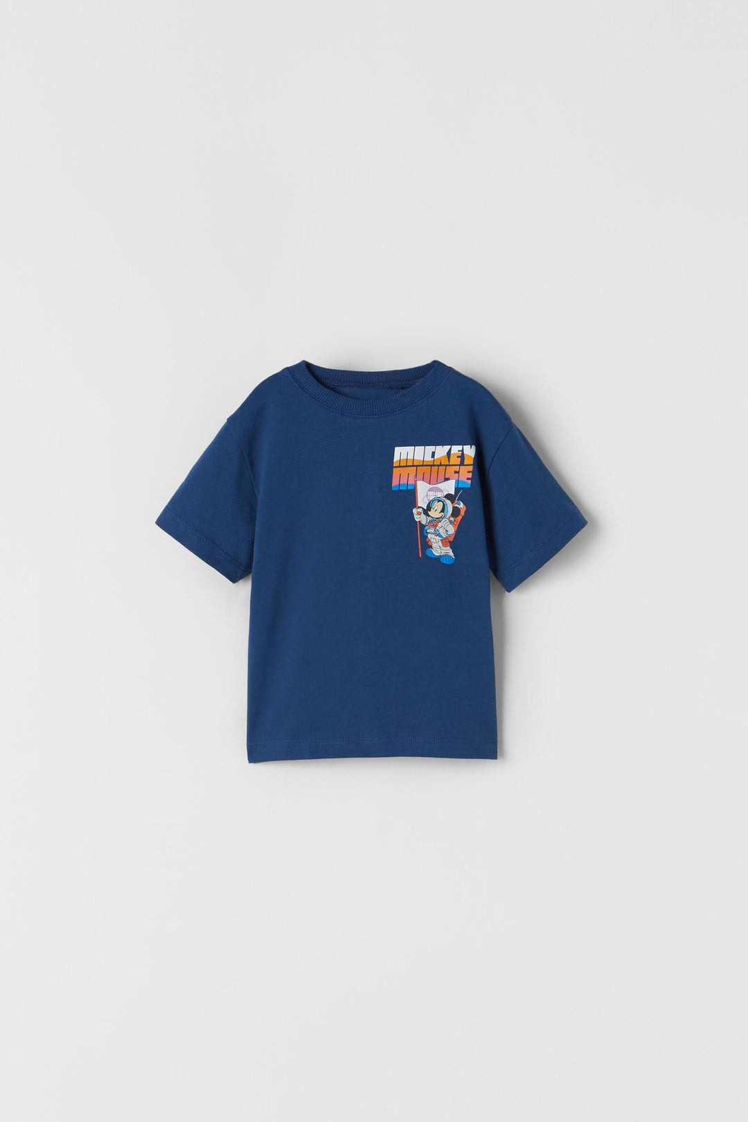 https://static.zara.net/photos/2021/I/0/3/p/7878/564/400/2/7878564400_6_1_1.jpg?ts=1628761767451