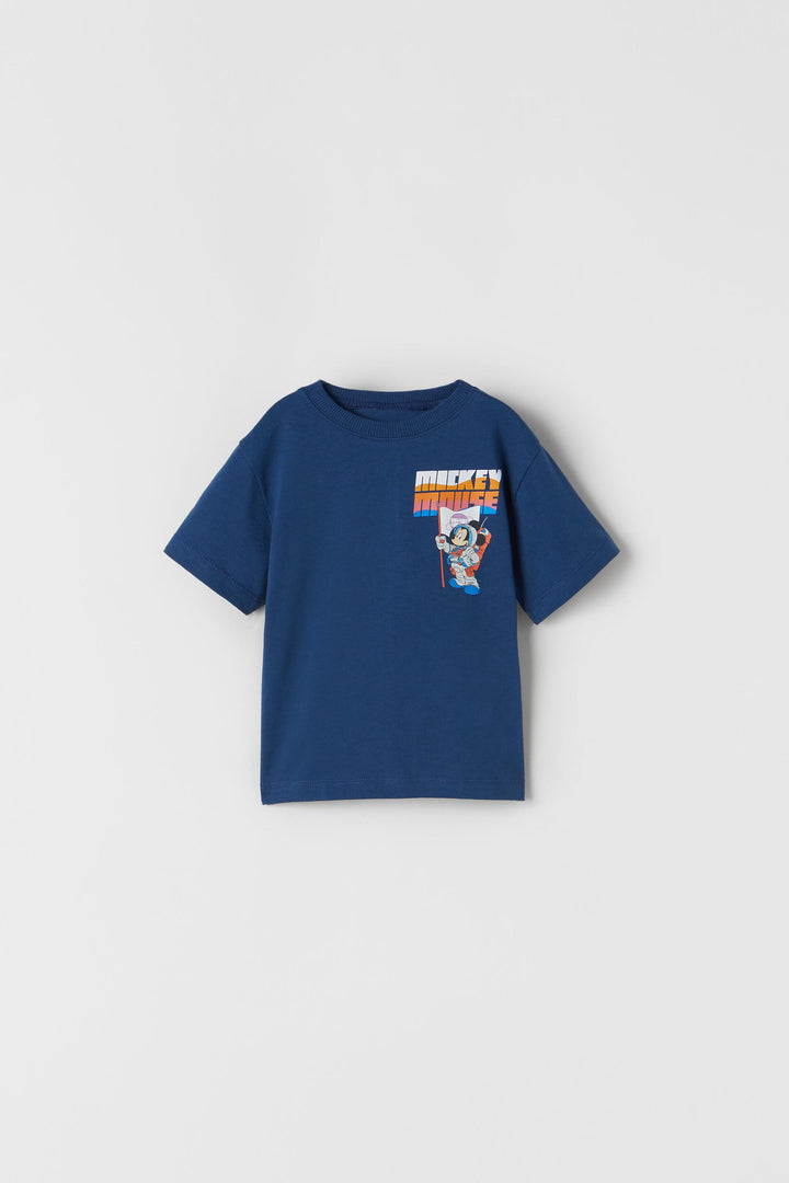 https://static.zara.net/photos/2021/I/0/3/p/7878/564/400/2/7878564400_6_1_1.jpg?ts=1628761767451