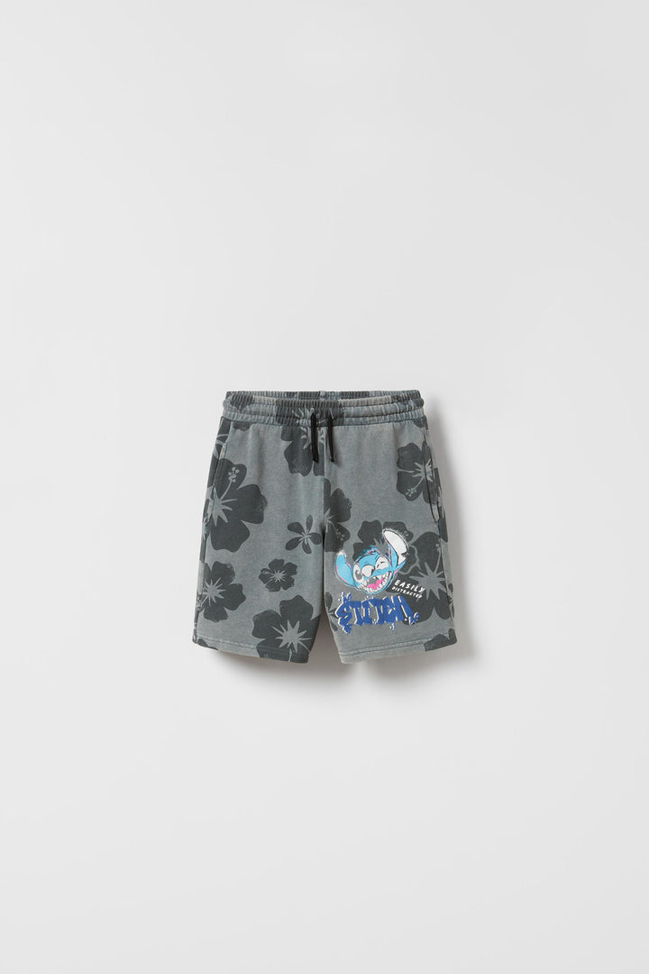 https://static.zara.net/photos/2023/I/0/3/p/7878/770/802/2/7878770802_6_1_1.jpg?ts=1684157372434