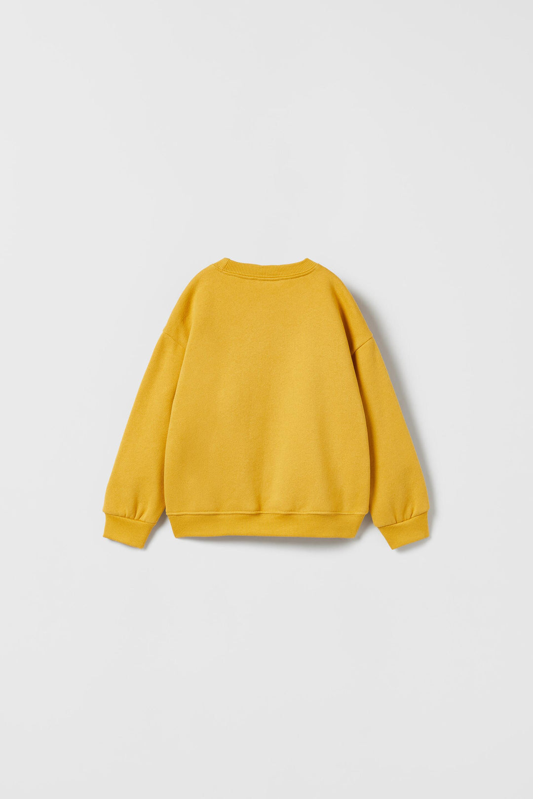 Pull-Over Bebe
