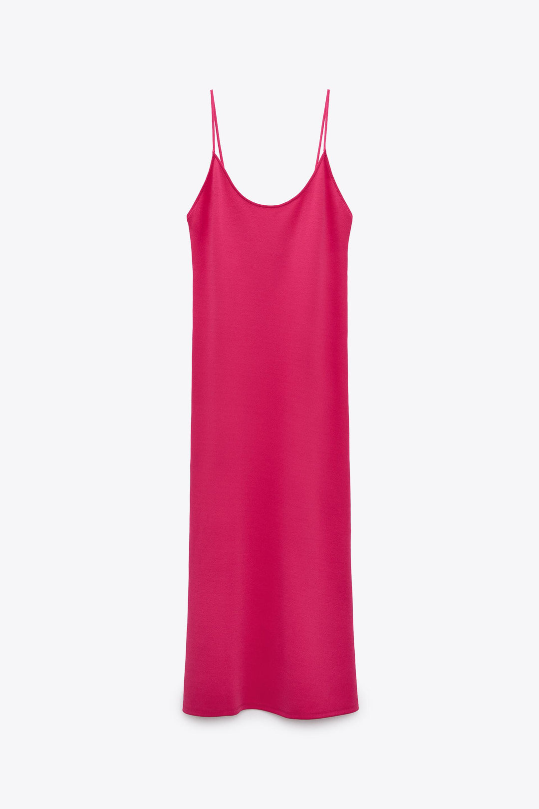 https://static.zara.net/photos/2023/V/0/1/p/7901/063/630/2/7901063630_6_1_1.jpg?ts=1682333026794