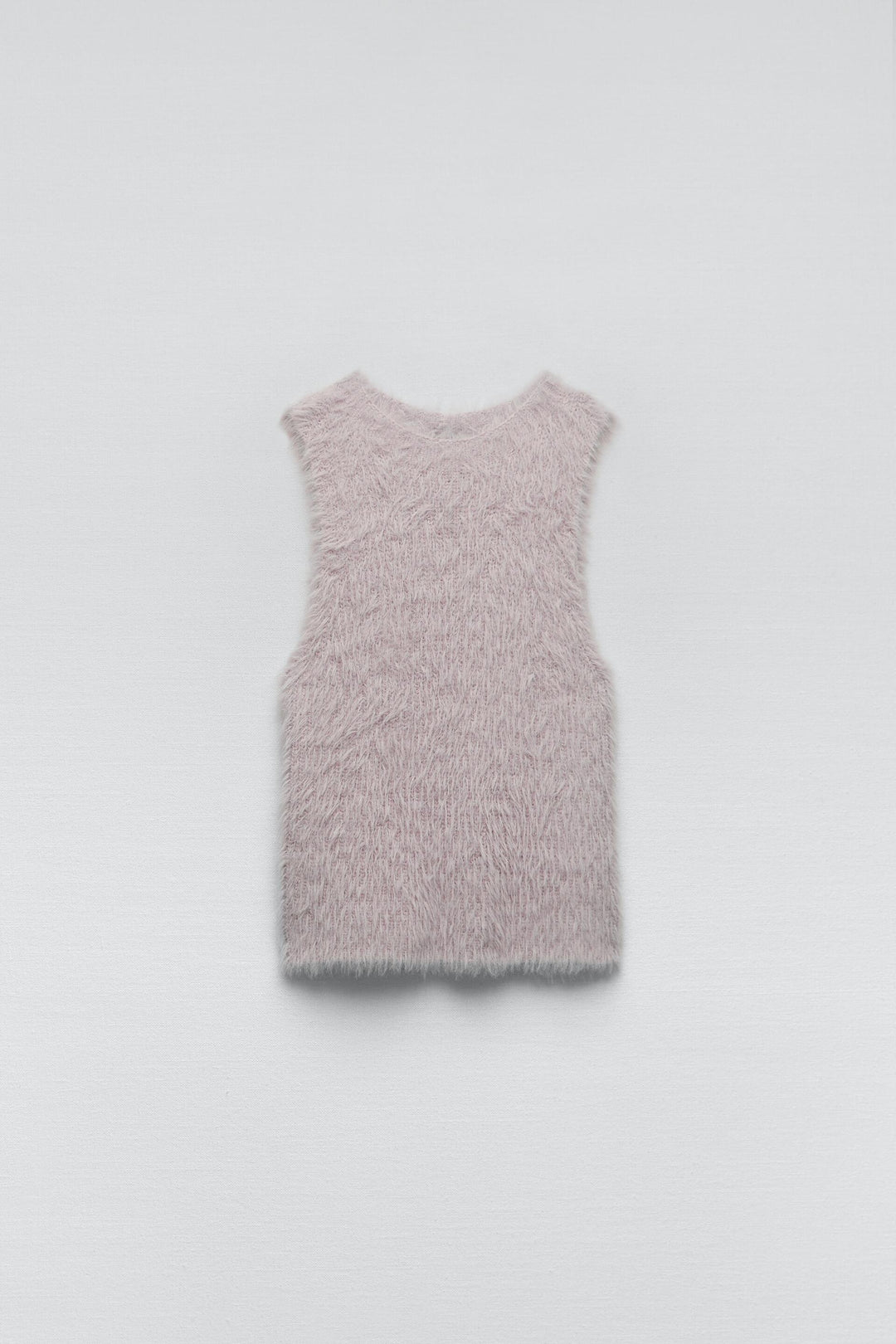 https://static.zara.net/photos/2023/V/0/1/p/7901/312/804/2/7901312804_6_1_1.jpg?ts=1673368959539