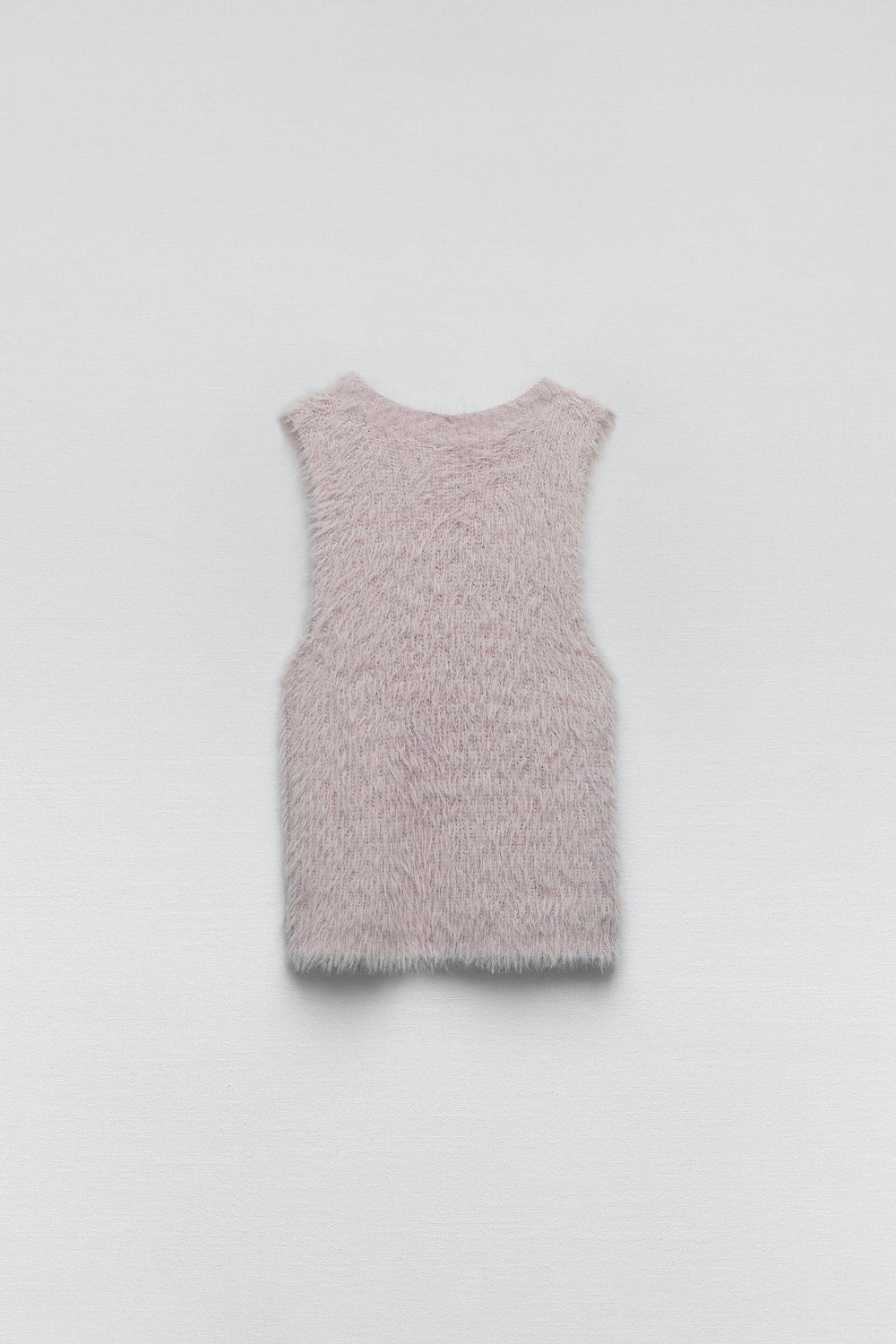 https://static.zara.net/photos/2023/V/0/1/p/7901/312/804/2/7901312804_6_2_1.jpg?ts=1673348489218