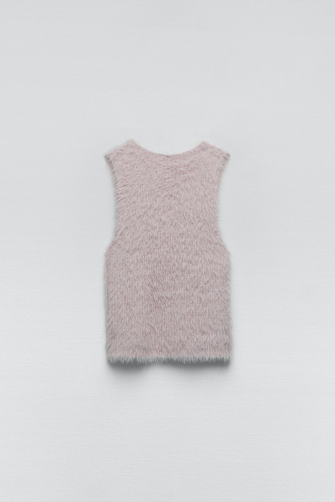 https://static.zara.net/photos/2023/V/0/1/p/7901/312/804/2/7901312804_6_2_1.jpg?ts=1673348489218