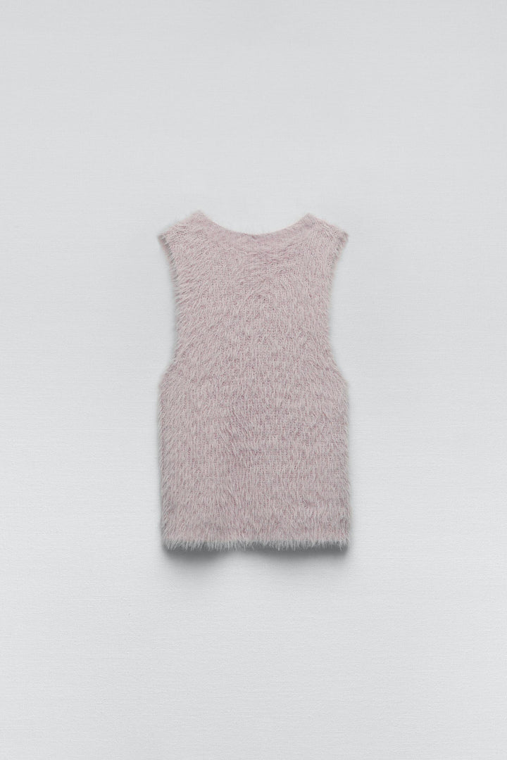 https://static.zara.net/photos/2023/V/0/1/p/7901/312/804/2/7901312804_6_2_1.jpg?ts=1673348489218