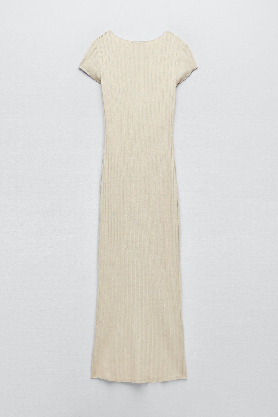 https://static.zara.net/photos/2023/V/0/1/p/7901/336/720/2/7901336720_6_2_1.jpg?ts=1674477191396