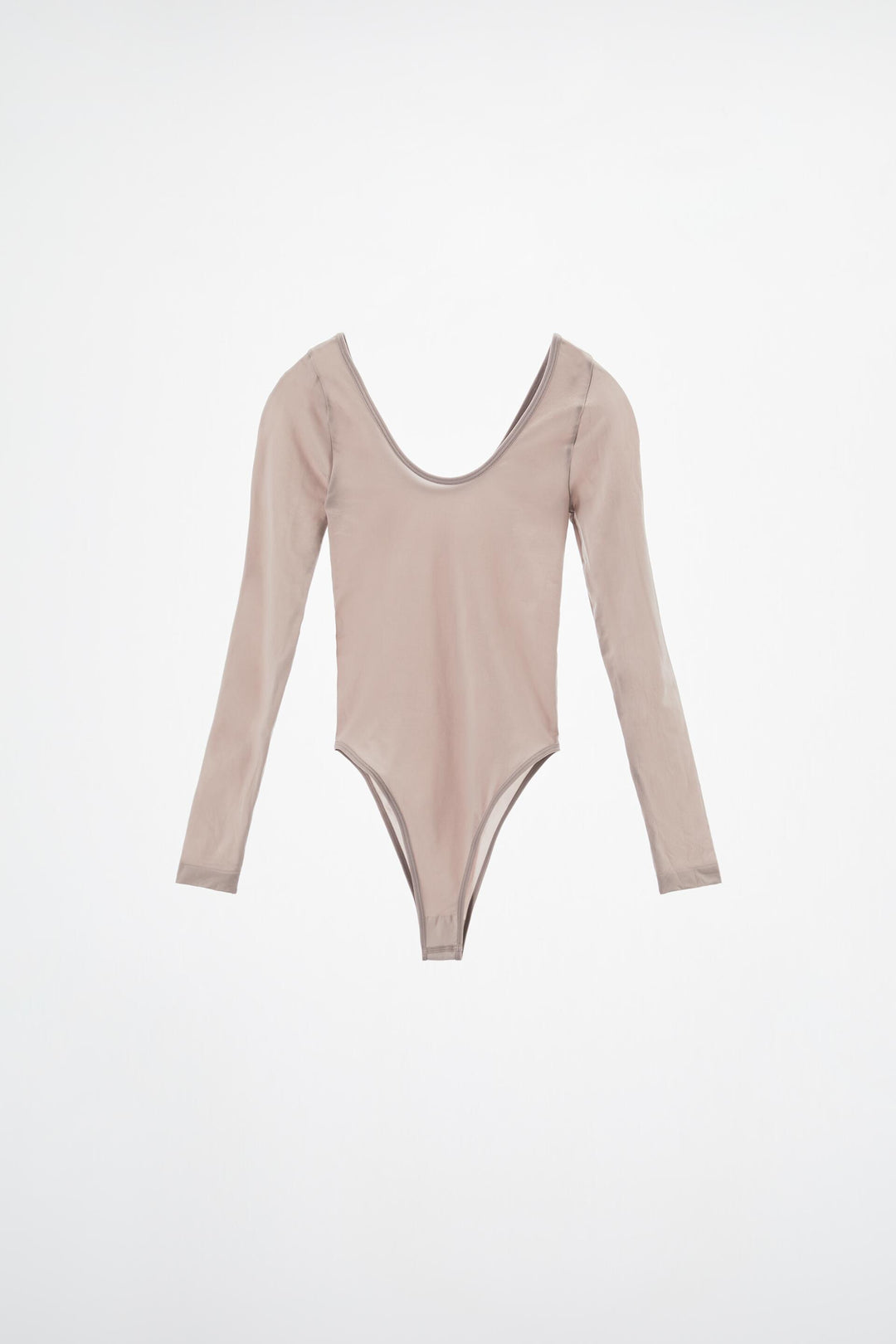 https://static.zara.net/photos/2023/V/0/1/p/7901/353/942/2/7901353942_6_1_1.jpg?ts=1678262195240
