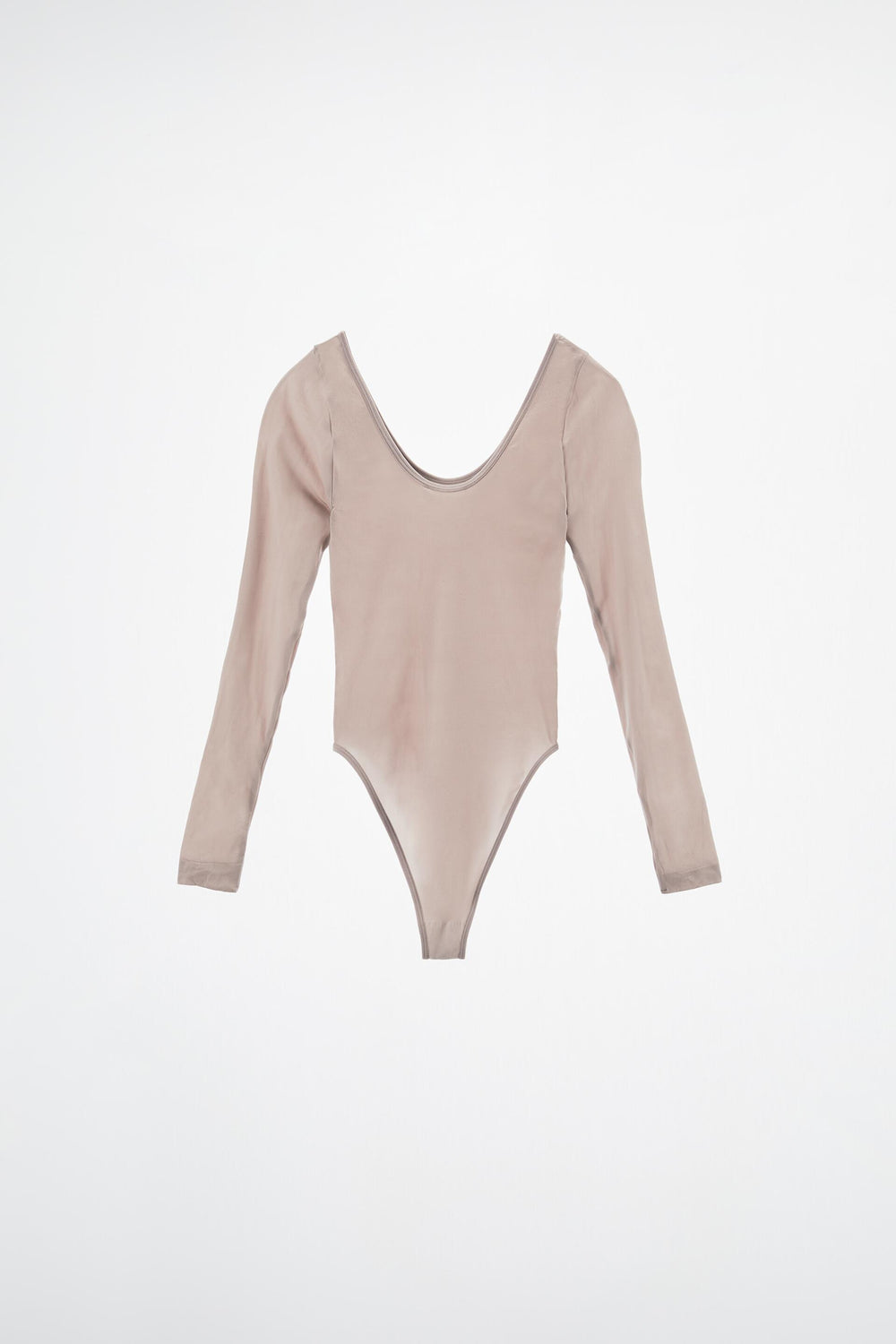 https://static.zara.net/photos/2023/V/0/1/p/7901/353/942/2/7901353942_6_2_1.jpg?ts=1678262214342