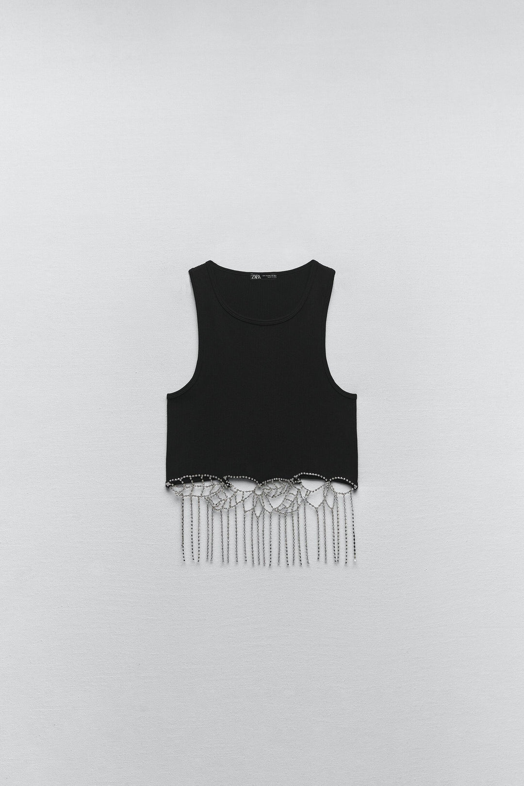 https://static.zara.net/photos/2023/V/0/1/p/7901/380/800/2/7901380800_6_1_1.jpg?ts=1680679246854