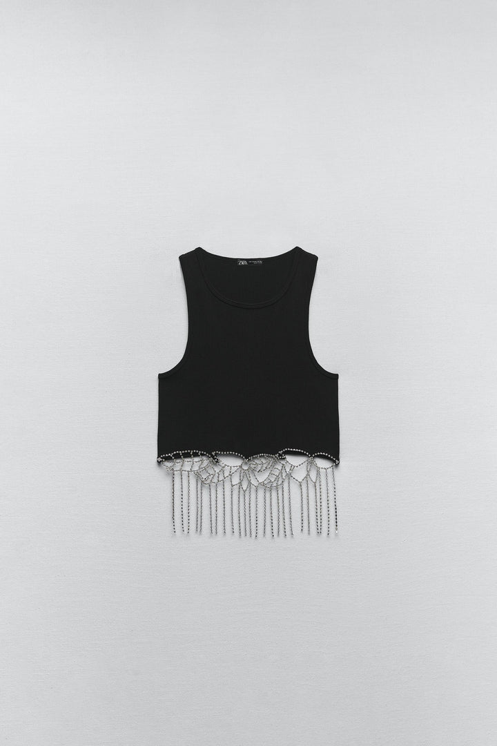 https://static.zara.net/photos/2023/V/0/1/p/7901/380/800/2/7901380800_6_1_1.jpg?ts=1680679246854