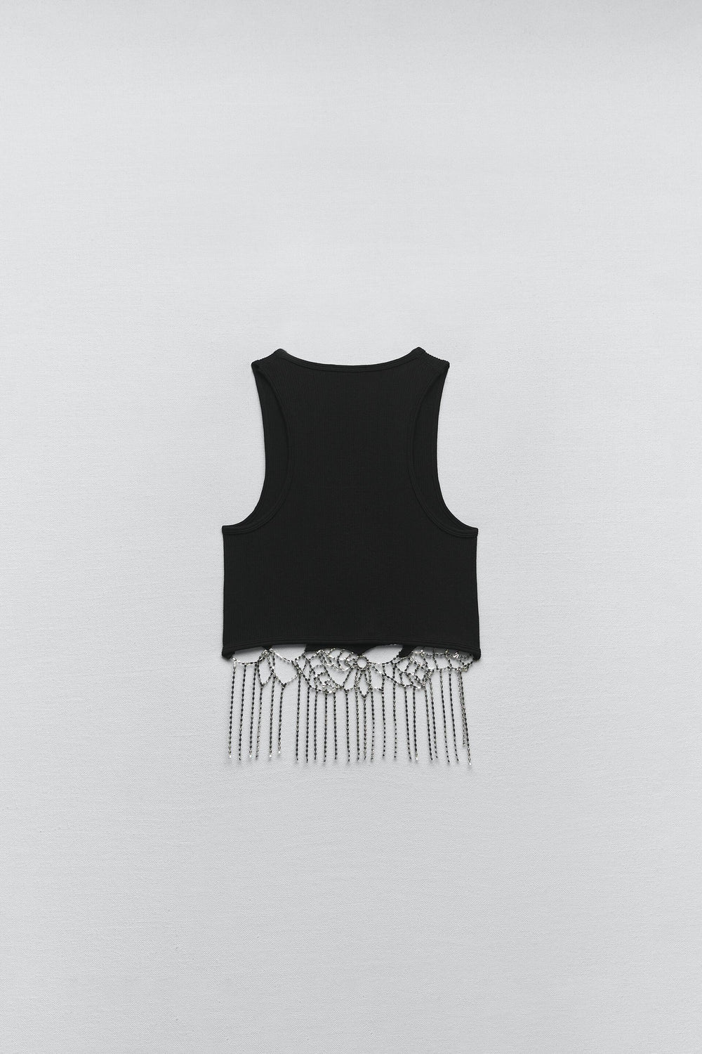 https://static.zara.net/photos/2023/V/0/1/p/7901/380/800/2/7901380800_6_2_1.jpg?ts=1680679267528