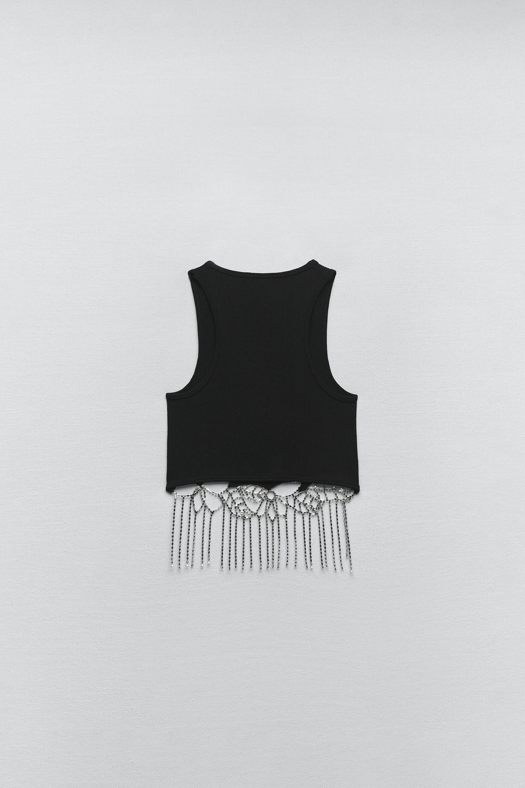 https://static.zara.net/photos/2023/V/0/1/p/7901/380/800/2/7901380800_6_2_1.jpg?ts=1680679267528