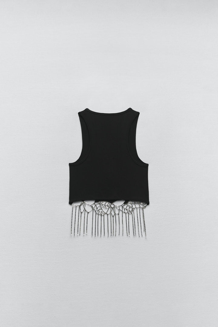 https://static.zara.net/photos/2023/V/0/1/p/7901/380/800/2/7901380800_6_2_1.jpg?ts=1680679267528