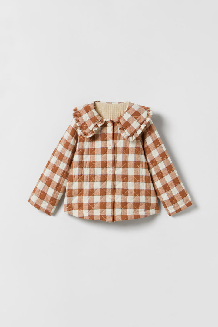 Chemise Bebe