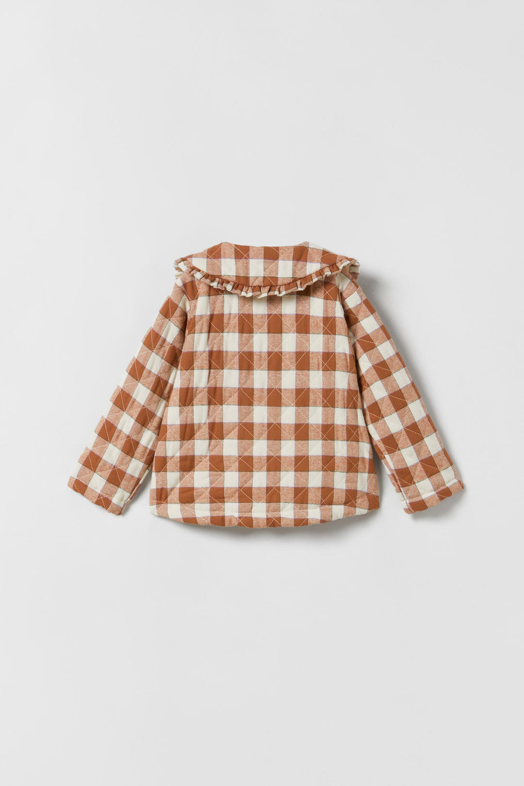 Chemise Bebe