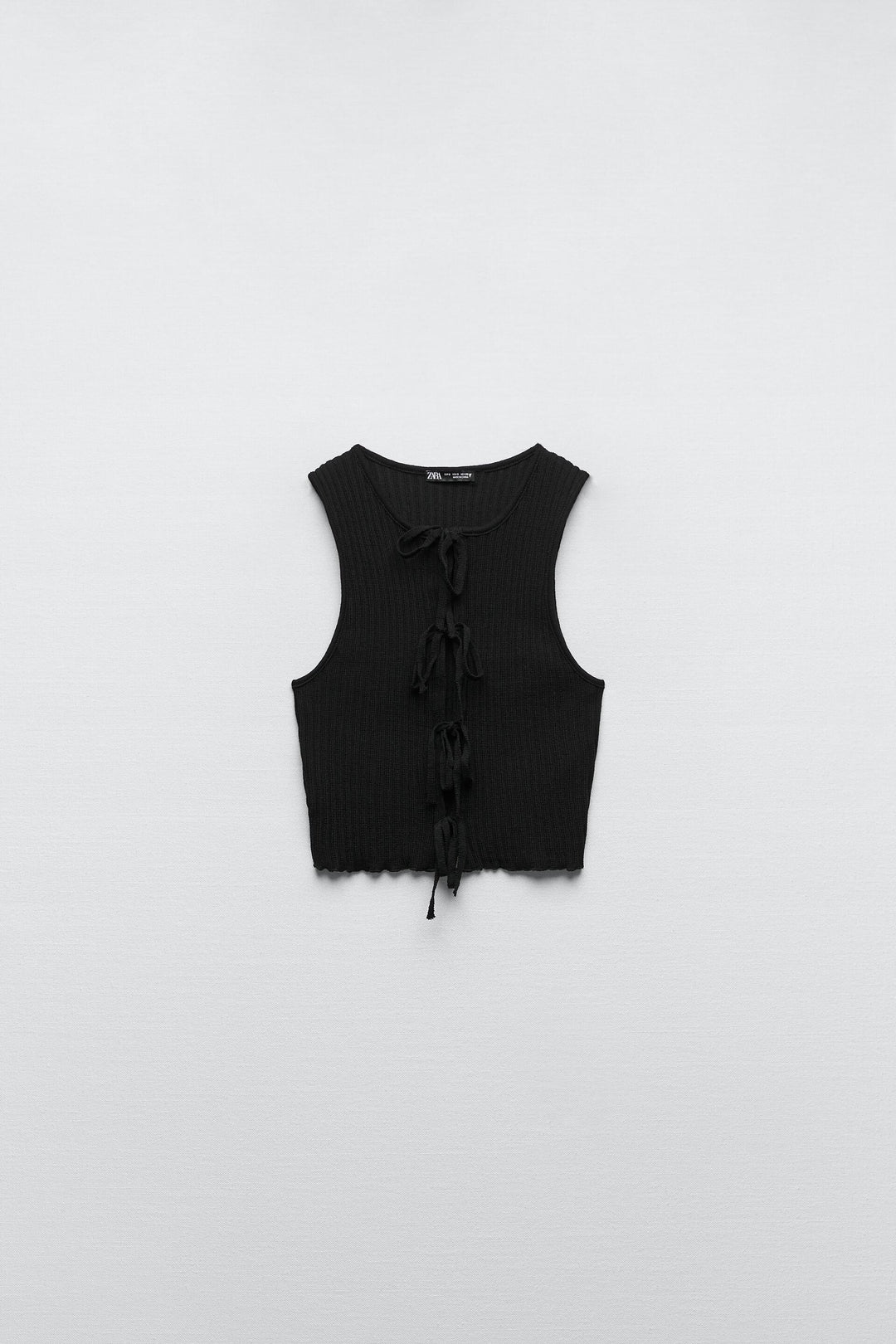 Gilet Sans Manches