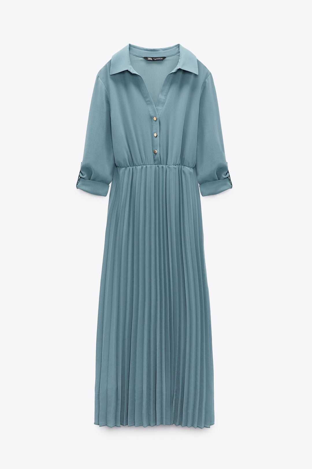https://static.zara.net/photos/2023/V/0/1/p/7969/024/431/2/7969024431_6_1_1.jpg?ts=1677775047714