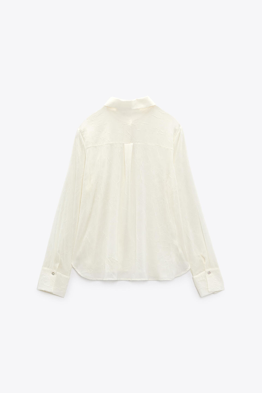 https://static.zara.net/photos/2023/V/0/1/p/7969/028/712/2/7969028712_6_2_1.jpg?ts=1675248761998