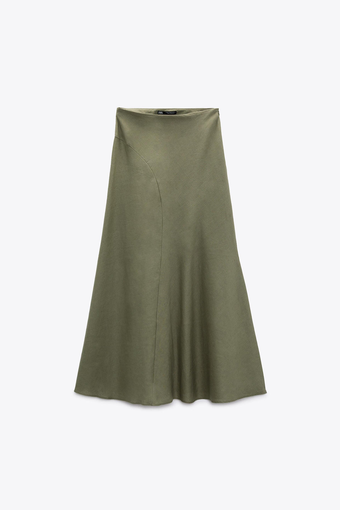 https://static.zara.net/photos/2023/V/0/1/p/7969/040/506/2/7969040506_6_1_1.jpg?ts=1678884730674