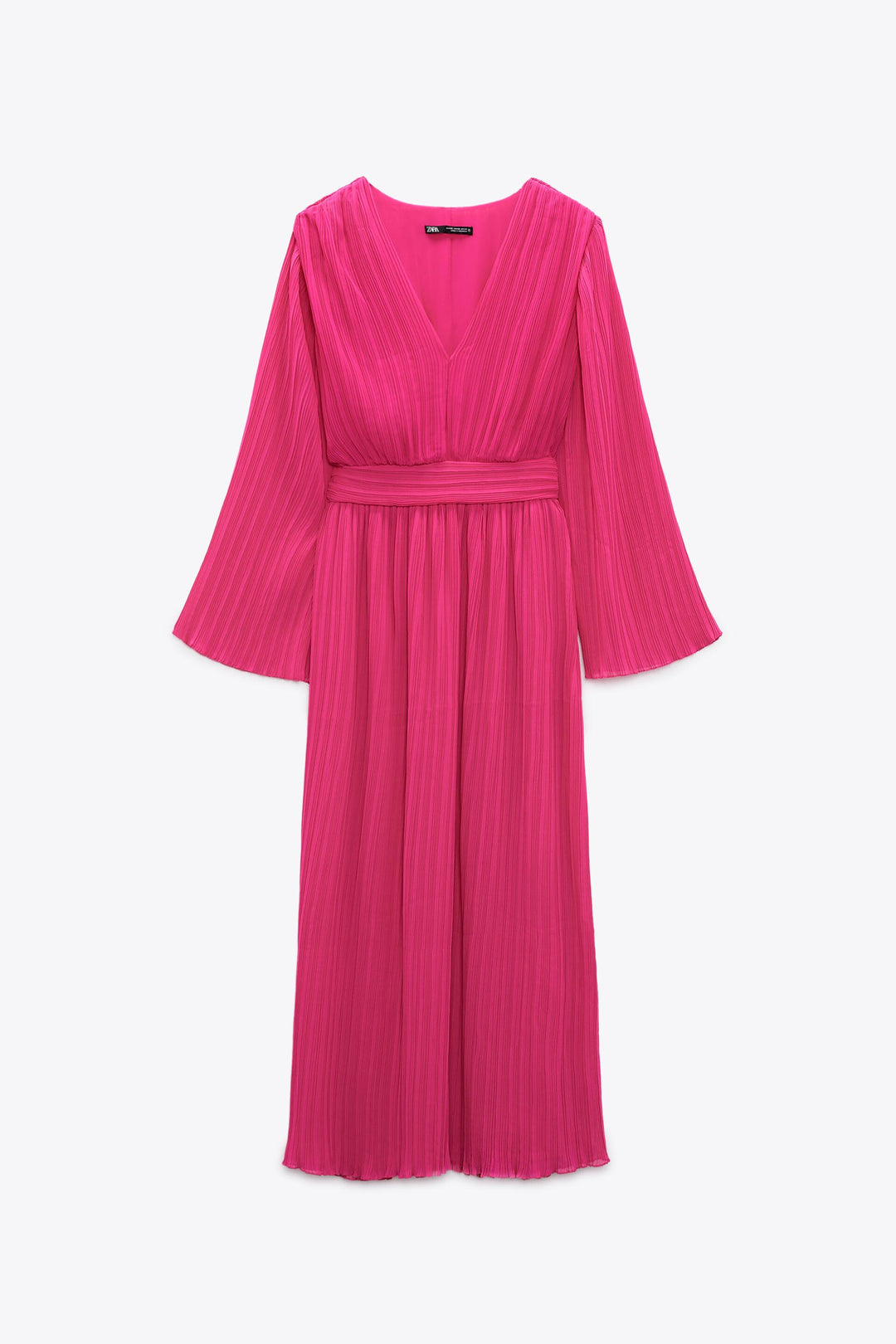 https://static.zara.net/photos/2023/V/0/1/p/7969/053/630/2/7969053630_6_1_1.jpg?ts=1677775053551