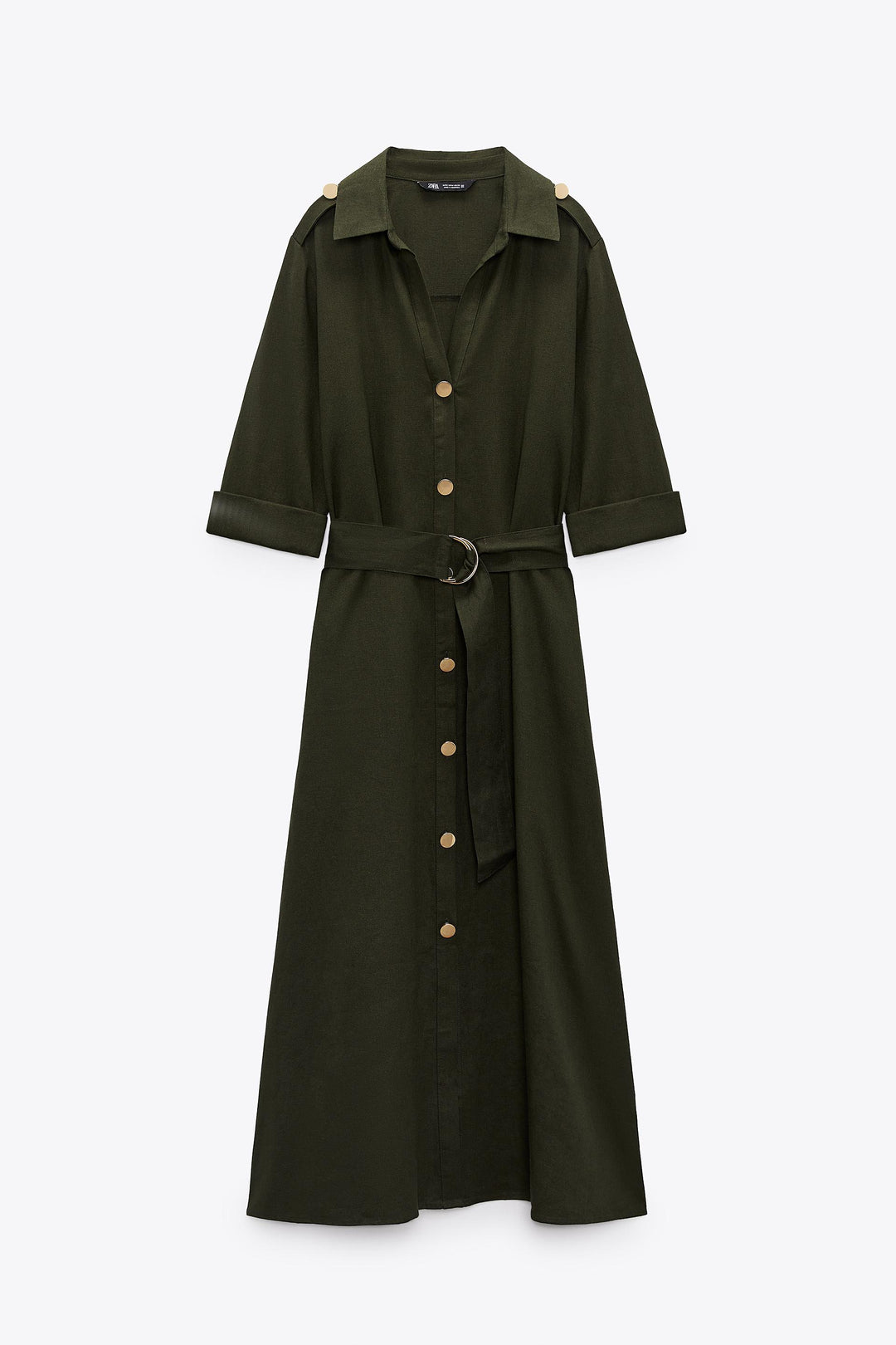 https://static.zara.net/photos/2023/V/0/1/p/7969/221/505/2/7969221505_6_1_1.jpg?ts=1685953239989