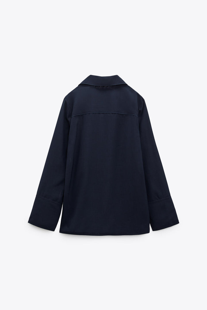 Chemise