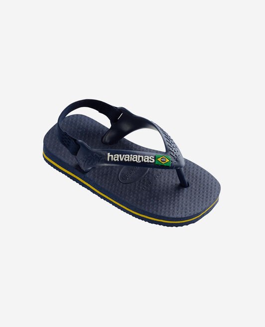 Moudda Havaianas - 2