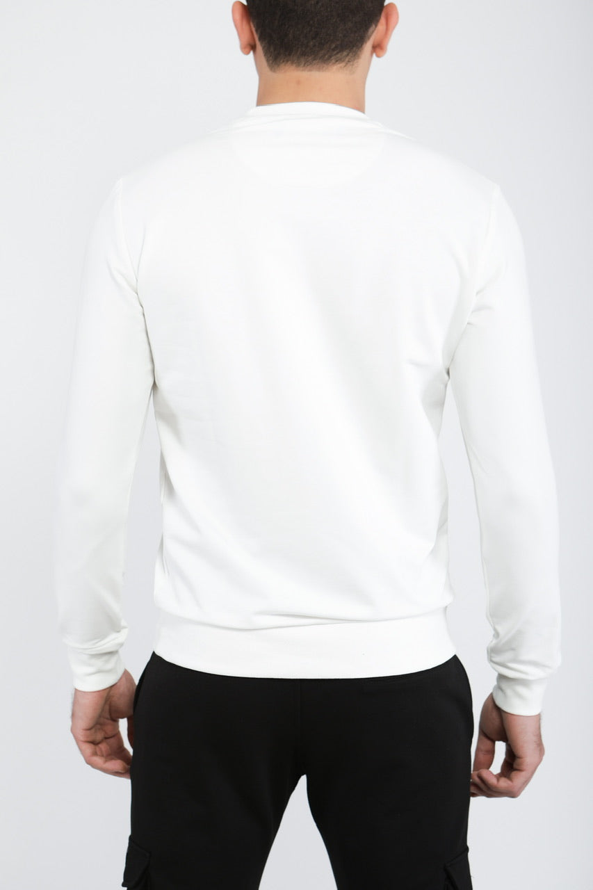 Sweat-shirt Billiorich london