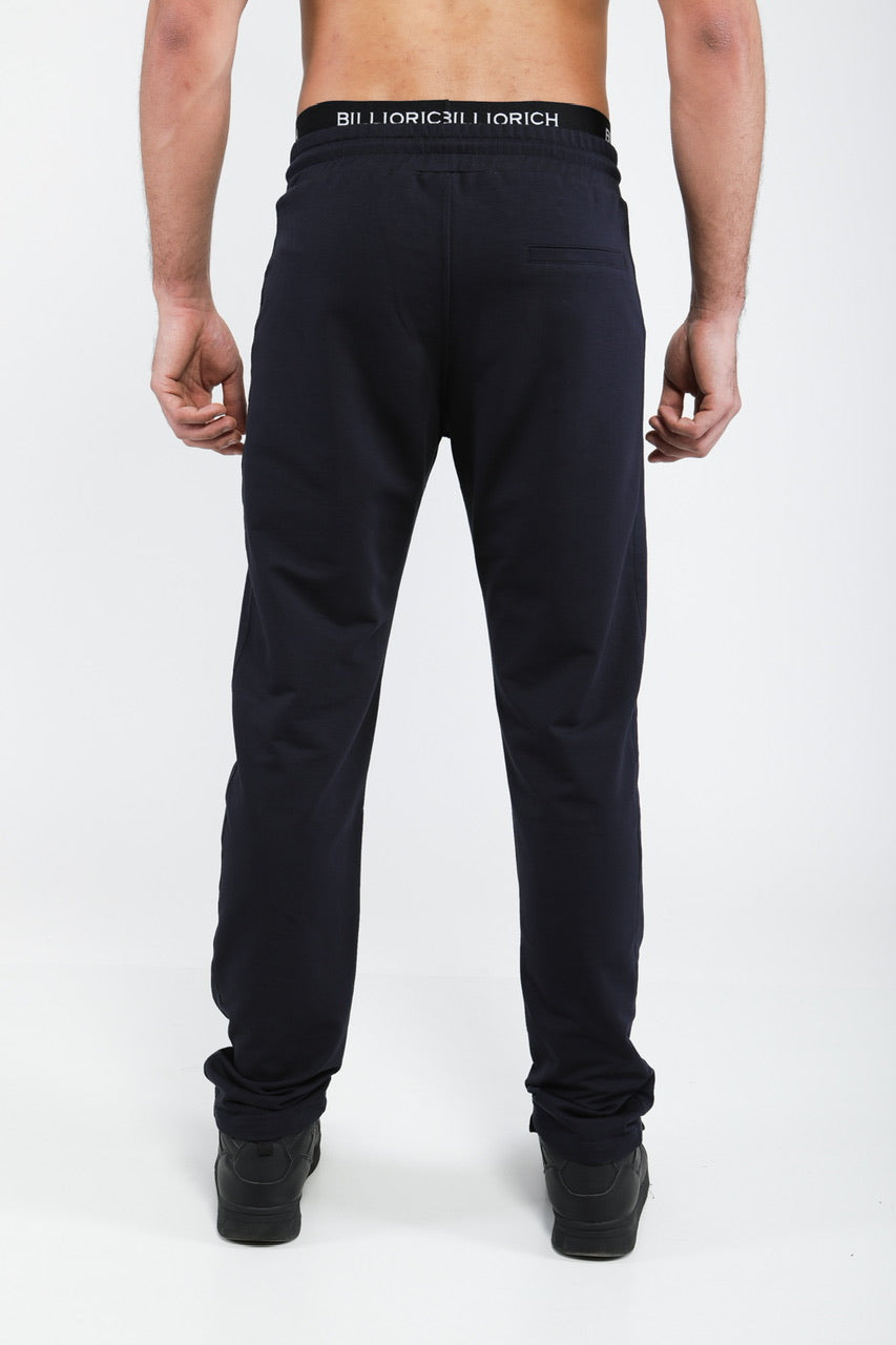 Pantalon de sport Billiorich