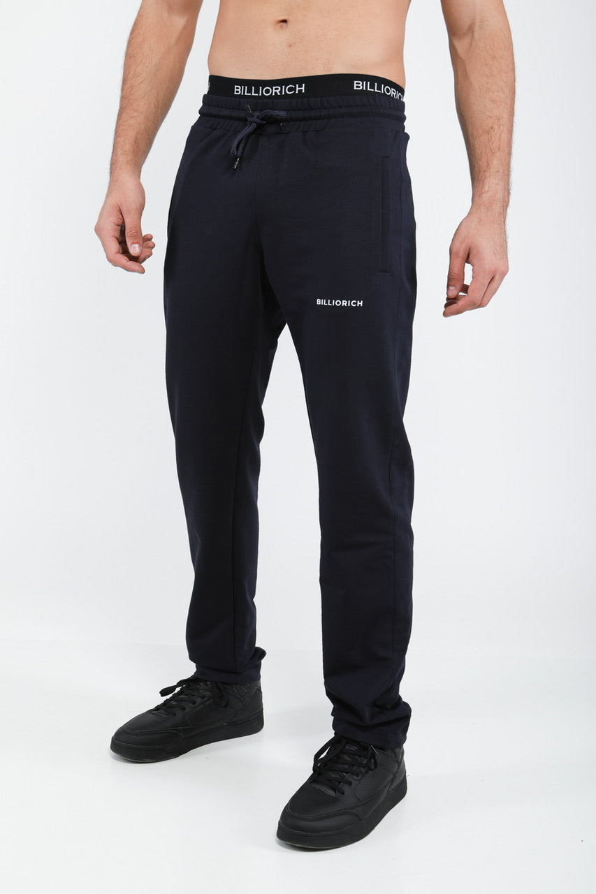 Pantalon de sport Billiorich