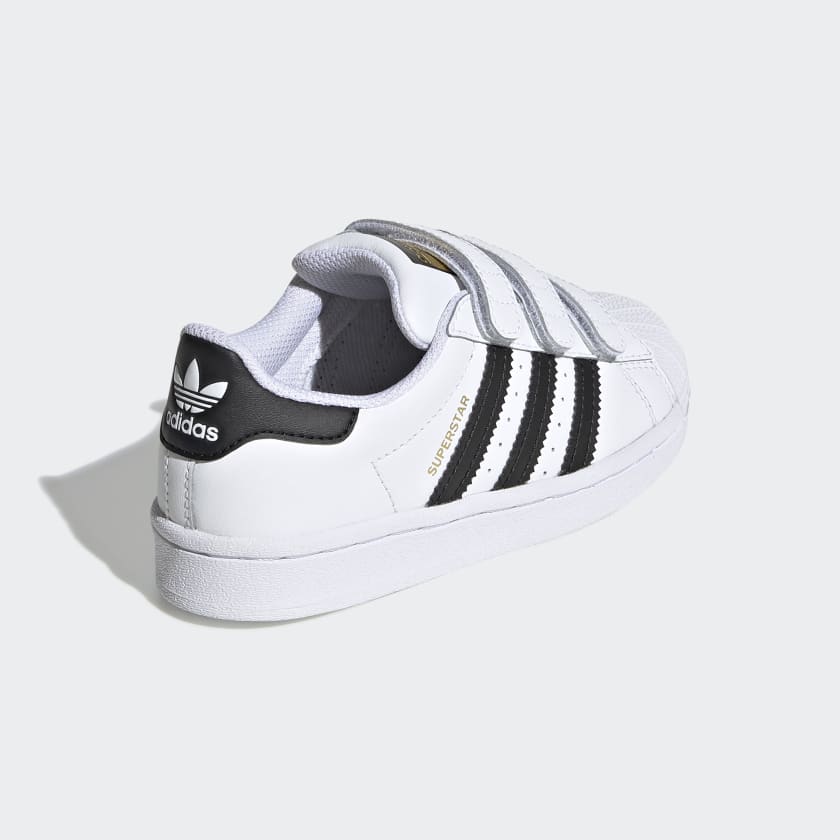 Moudda Adidas - 5