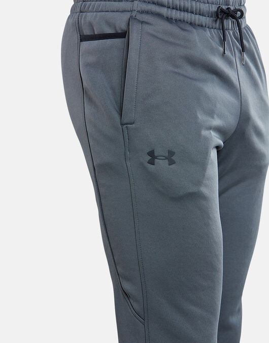 Moudda Under Armour - 3