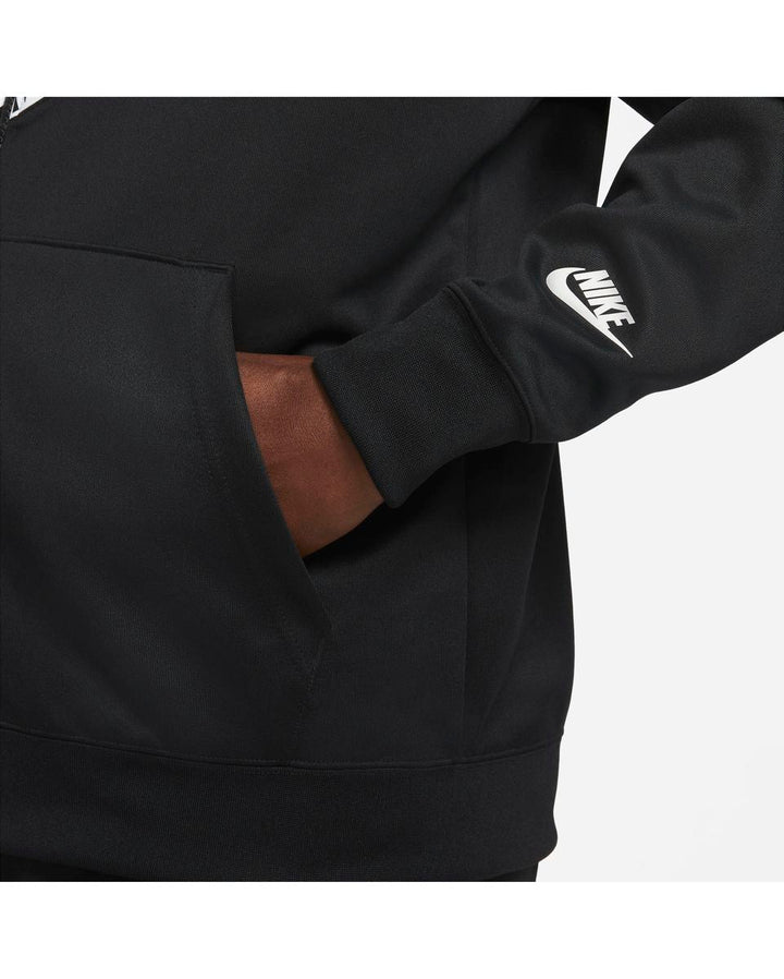 Moudda Nike - 3
