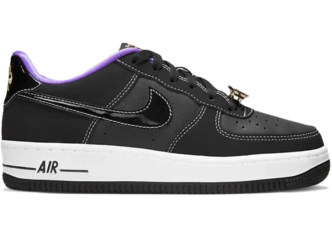 Moudda Nike - 3