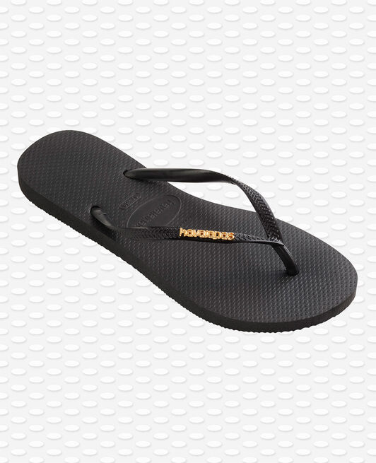 Moudda Havaianas - 2