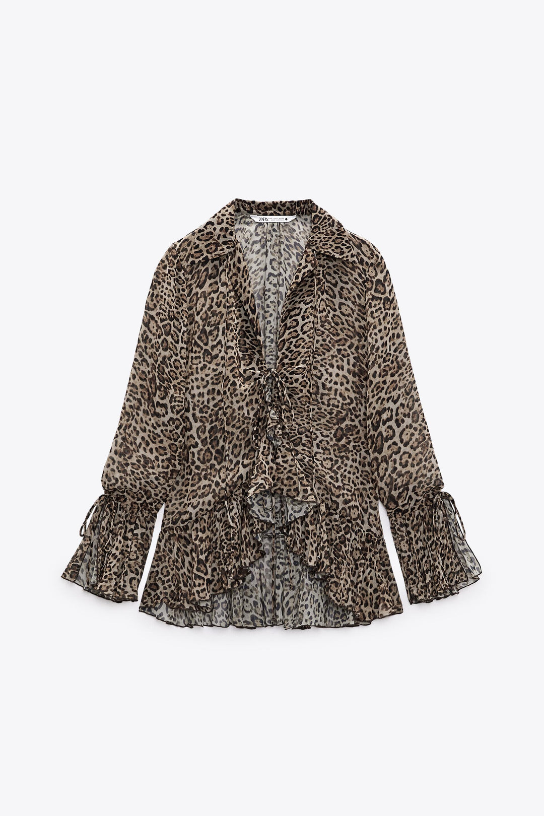 https://static.zara.net/photos/2023/V/0/1/p/8002/681/051/2/8002681051_6_1_1.jpg?ts=1675355865340