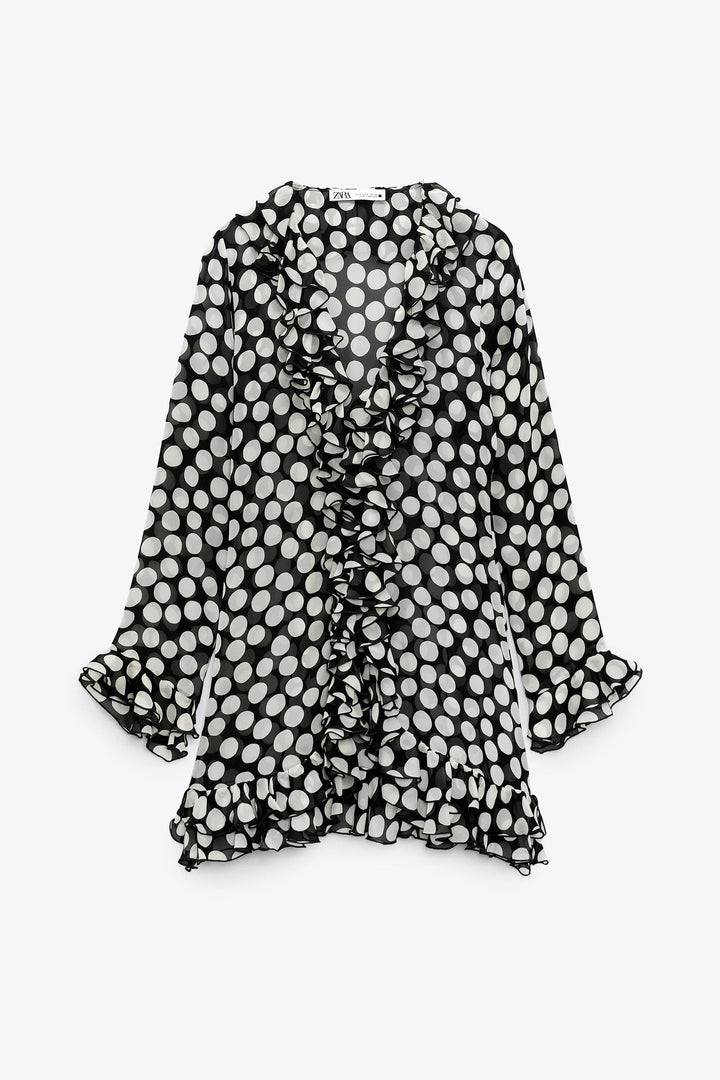 Chemise