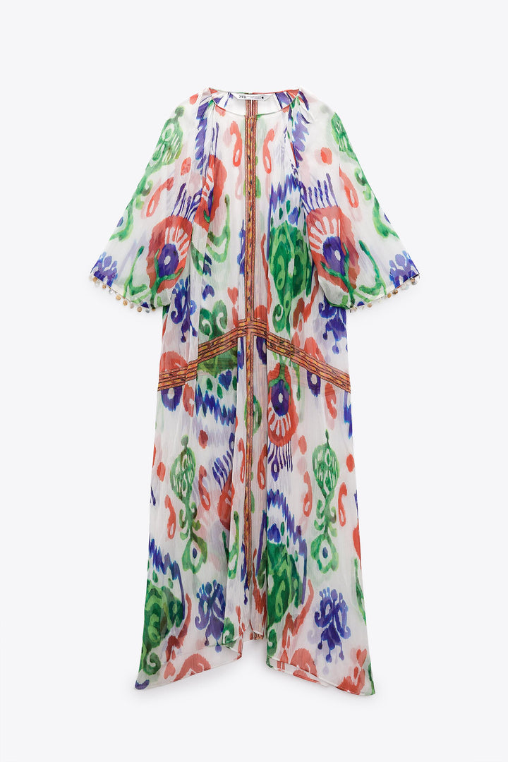 Robe