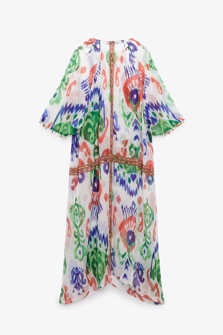 Robe