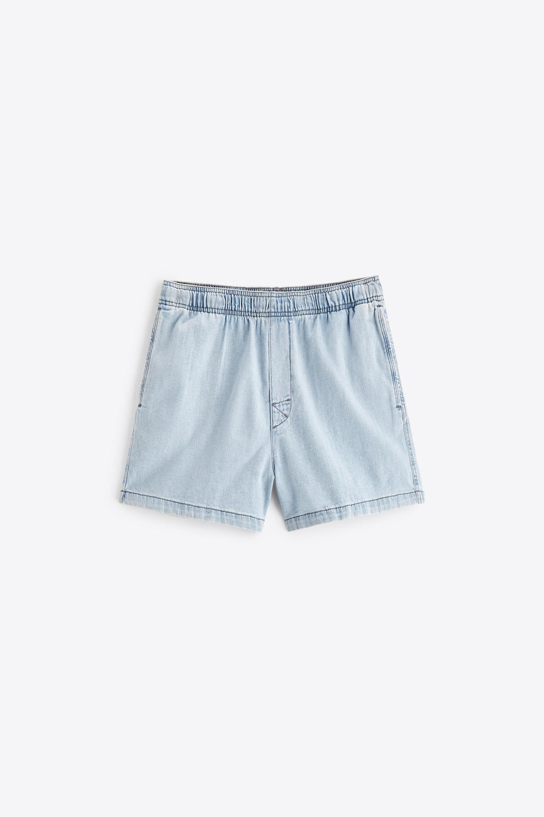 https://static.zara.net/photos/2023/I/0/2/p/8062/340/406/2/8062340406_6_1_1.jpg?ts=1683804813720