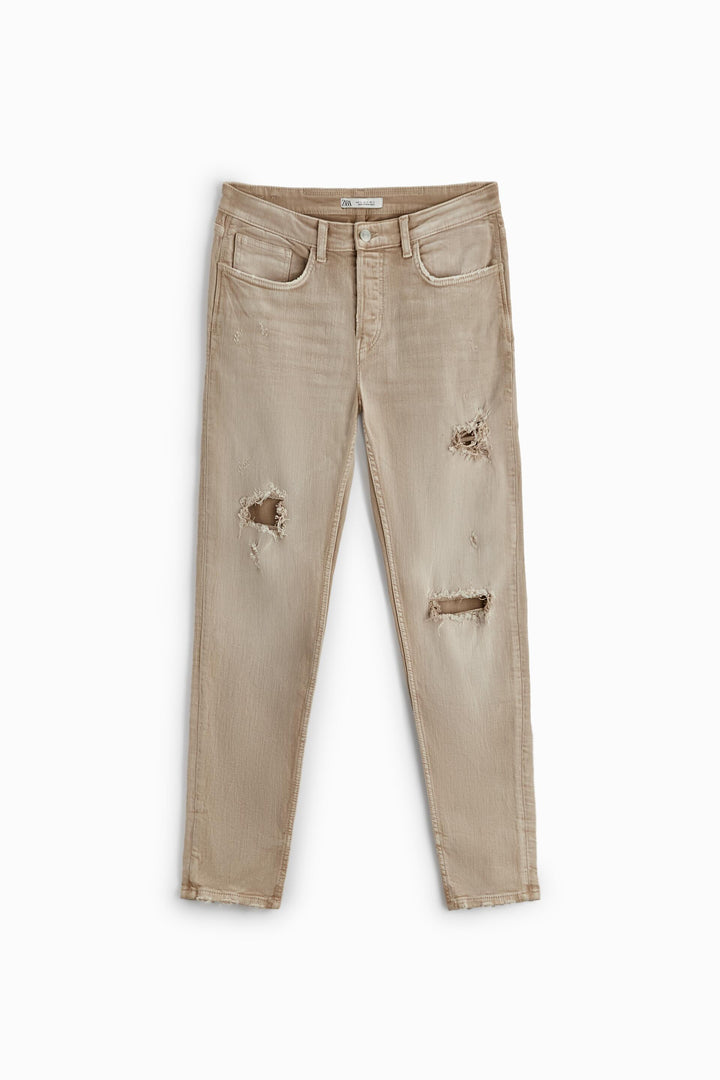 Pantalon