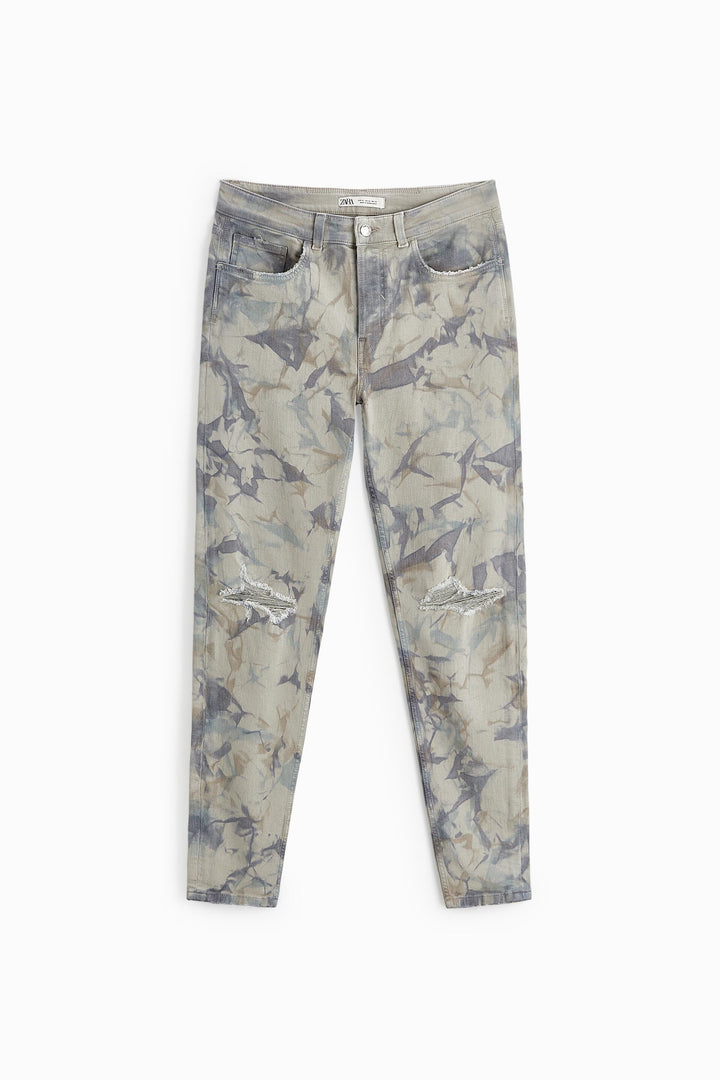 Pantalon