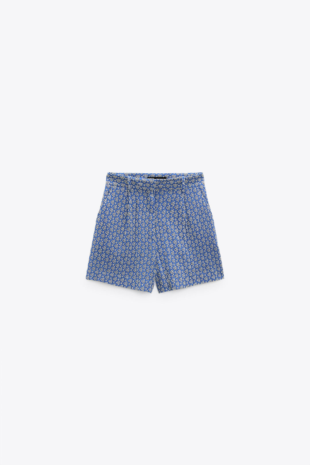 https://static.zara.net/photos/2023/V/0/1/p/8073/057/420/2/8073057420_6_1_1.jpg?ts=1681988468813